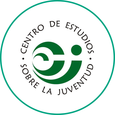 Centro de Estudios de la Juventud