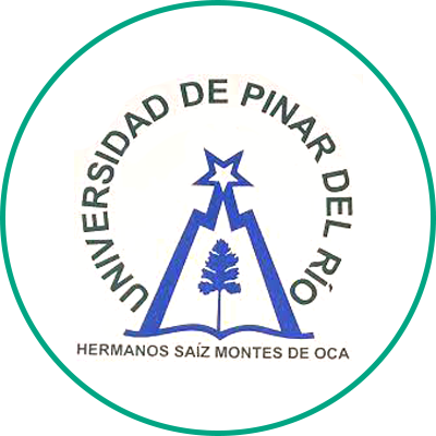 Centro Universitario Municipal Los Palacios