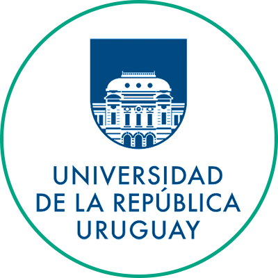 UDELAR - Universidad de la República