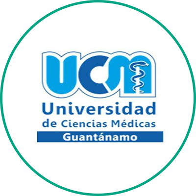 Universidad de Ciencias Médicas de Guantánamo