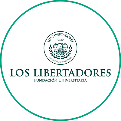 Fundación Universitaria Los Libertadores