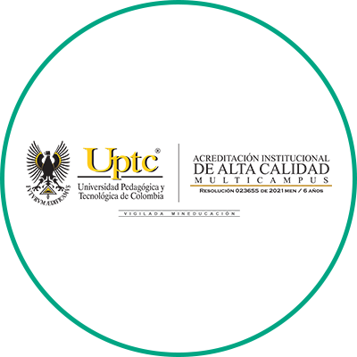 Grupo de Investigación Filosofía, Educación y Pedagogía avalado por la UPTC/Categoría A Minciencias