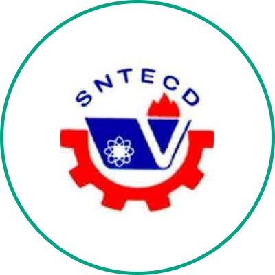 Comité Provincial del Sindicato Nacional de Trabajadores de la Educación, la Ciencia y el Deporte (SNTECD) en La Habana