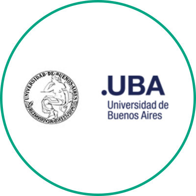 Universidad de Buenos Aires