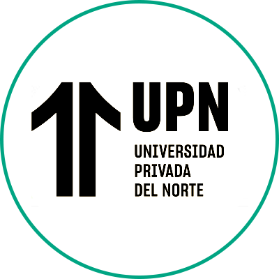 Universidad Privada del Norte
