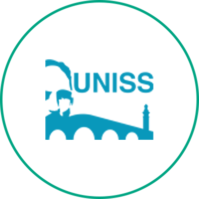 Universidad de Sancti Spíritus José Martí Pérez