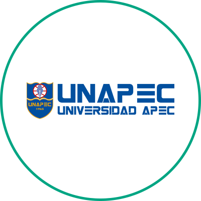 MESCYT y UNAPEC