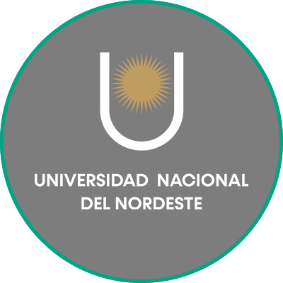 Universidad Nacional del Nordeste (UNNE)