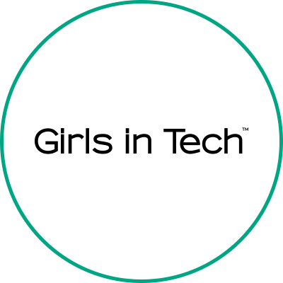 Girls in Tech Uruguay