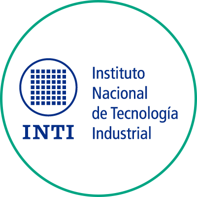 Instituto Nacional de Tecnología Industrial