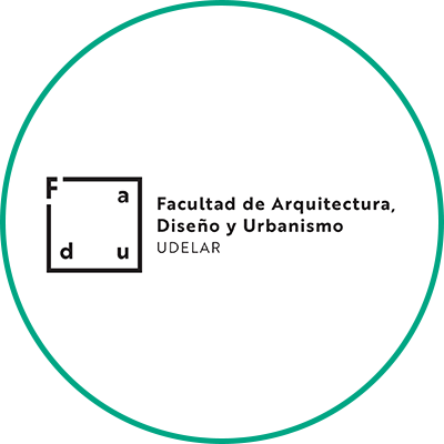 Facultad de Arquitectura, Diseño y Urbanismo - Universidad de la República