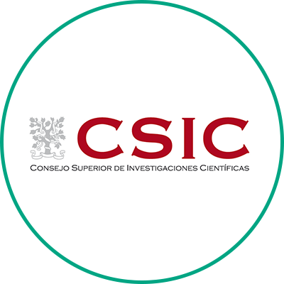 Centro de Ciencias Humanas y Sociales (CSIC)