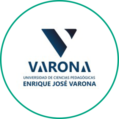 Facultad de Educación en Lenguas Extranjeras de la Universidad de Ciencias Pedagógicas Enrique José Varona