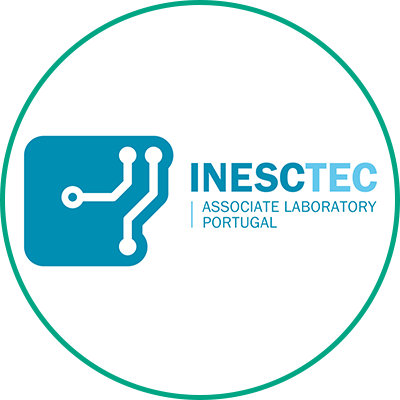 Institute for Systems and Computer Engineering, Technology and Science (INESC TEC)