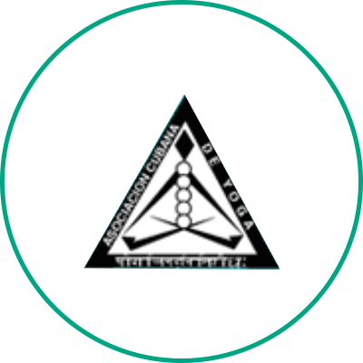 Asociación Cubana de yoga