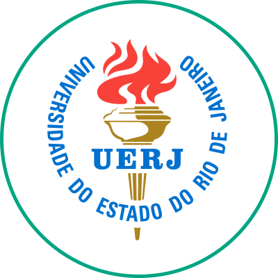 Universidade do Estado do Rio de Janeiro