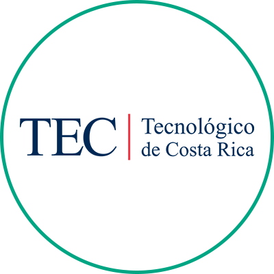 TEC
