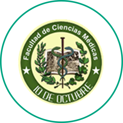 Facultad de Ciencias Médicas
