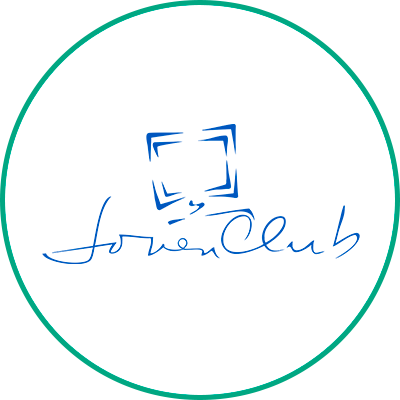 Joven Club de computación y electrónica