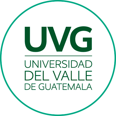 Universidad del Valle de Guatemala