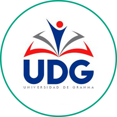 Universidad de Granma