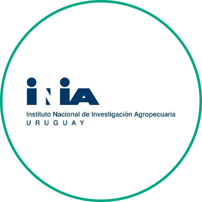 Instituto Nacional de Investigación Agropecuaria - INIA