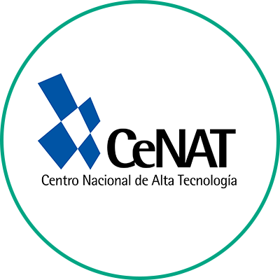 Fundación Centro de Alta Tecnología (FunCeNAT)