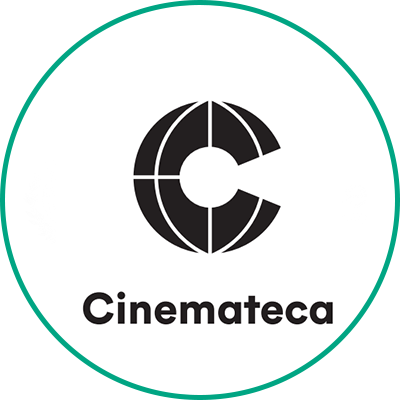 Cinemateca