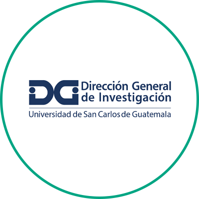 Dirección General de Investigación de la Universidad de San Carlos de Guatemala