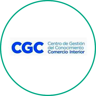 Centro de Gestión del Conocimiento del Ministerio de Comercio Interior