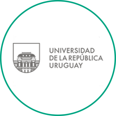 Escuela Universitaria de Tecnología Médica - Universidad de la República