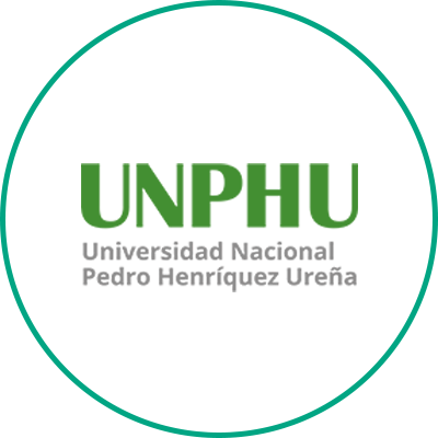 Universidad Nacional Pedro Henríquez Ureña, UNPHU