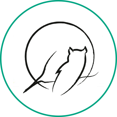 Instituto de Alta Especialización de MELO (IAE) - UTU