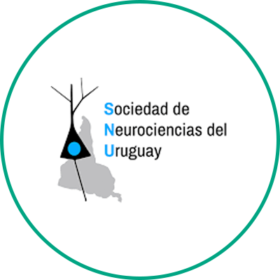 Sociedad de Neurociencias del Uruguay (SNU)