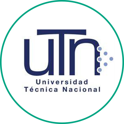 UTN