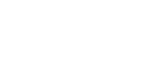 La noche de los investigadores