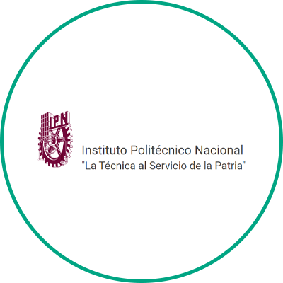 Instituto Politecnico Nacional // Unidad Profesional Interdisciplinaria de IngenierÃa Campus