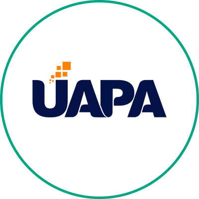 Universidad Abierta para Adultos, UAPA.