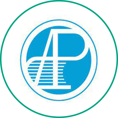 Asociación de pedagogos de Cuba