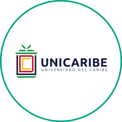 Universidad del caribe (UNICARIBE)