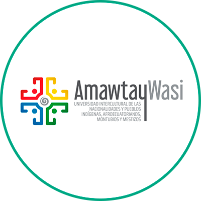 Universidad Intercultural de las Nacionalidades y Pueblos Indígenas Amawtay Wasi