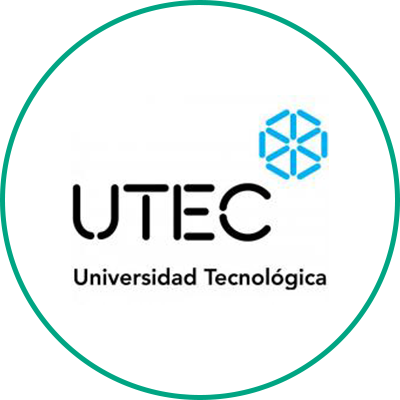 Universidad Tecnológica del Uruguay - UTEC