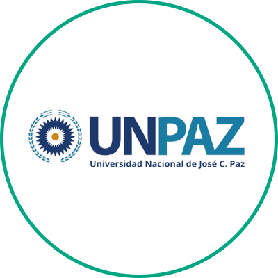 Instituto de Estudios para el Desarrollo Productivo y la Innovación (IDEPI)Universidad Nacional de José C. Paz (UNPaz)