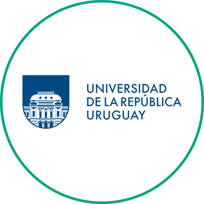Universidad de la República - Centro Universitario Regional Litoral Norte