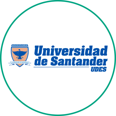 Universidad de Santander (UDES)